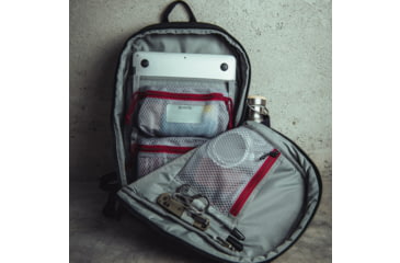 Image of Vertx Any Day Backpack
