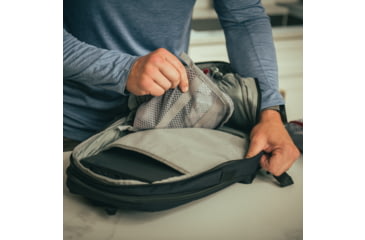 Image of Vertx Any Day Backpack