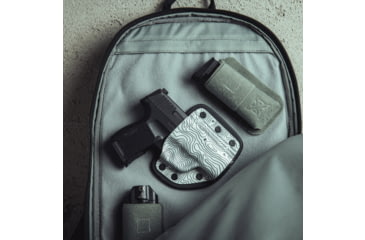 Image of Vertx Any Day Backpack