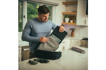 Image of Vertx Any Day Backpack