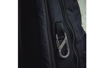 Image of Vertx Any Day Backpack