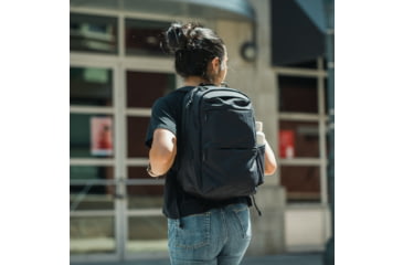 Image of Vertx Any Day Backpack