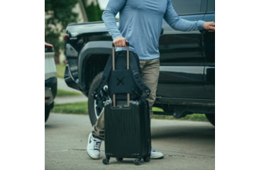 Image of Vertx Any Day Backpack