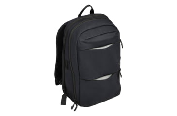 Image of Vertx Any Day Backpack
