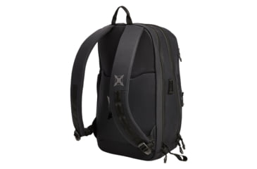 Image of Vertx Any Day Backpack