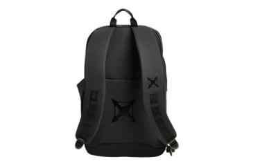 Image of Vertx Any Day Backpack