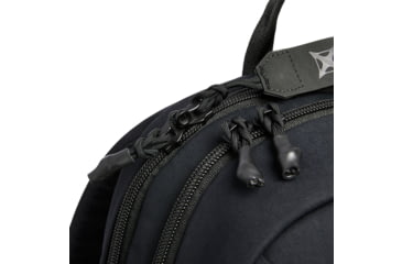 Image of Vertx Any Day Backpack