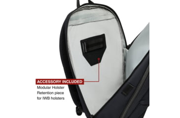 Image of Vertx Any Day Backpack