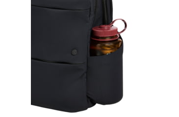 Image of Vertx Any Day Backpack