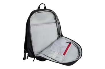Image of Vertx Any Day Backpack