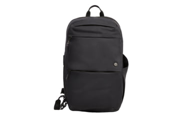 Image of Vertx Any Day Backpack, Black, F1 VTX5278 BK NA N/A