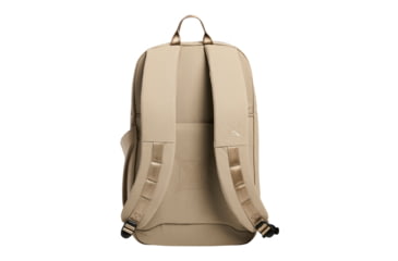 Image of Vertx Any Day Backpack, Outpost Tan, F1 VTX5278 OTN NA N/A