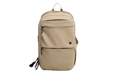 Image of Vertx Any Day Backpack