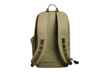 Image of Vertx Any Day Backpack, Ranger Green, F1 VTX5278 RGN NA N/A