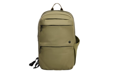 Image of Vertx Any Day Backpack