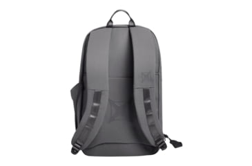 Image of Vertx Any Day Backpack