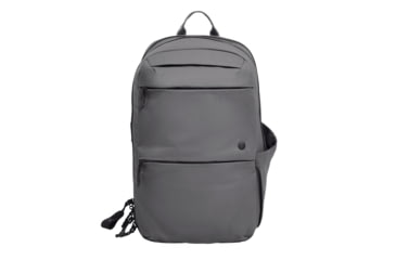 Image of Vertx Any Day Backpack, Wolf Grey, F1 VTX5278 WGY NA N/A