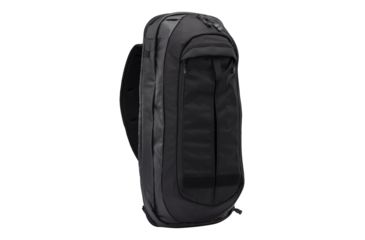 Image of Vertx Commuter XL 23L Backpack,Black, F1 VTX5076 IBK/GBK NA