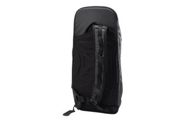 Image of Vertx Commuter XL 23L Backpack,Black, F1 VTX5076 IBK/GBK NA