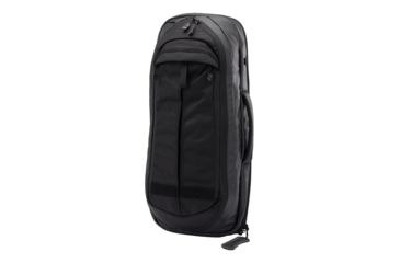 Image of Vertx Commuter XL 23L Backpack,Black, F1 VTX5076 IBK/GBK NA