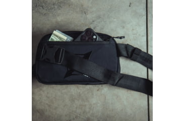 Image of Vertx Everyday Fanny Pack 2.1