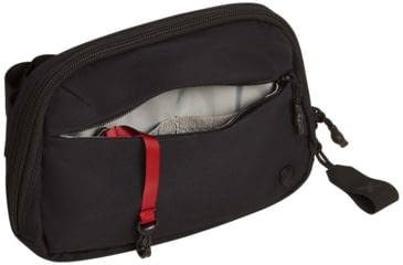 Image of Vertx Everyday Fanny Pack 2.1