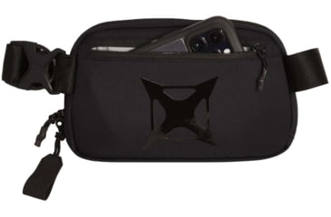 Image of Vertx Everyday Fanny Pack 2.1
