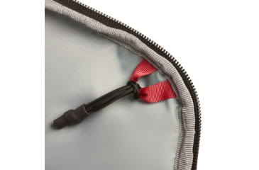 Image of Vertx Everyday Fanny Pack 2.1