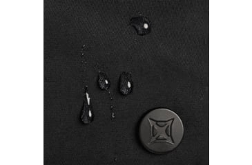 Image of Vertx Everyday Fanny Pack 2.1