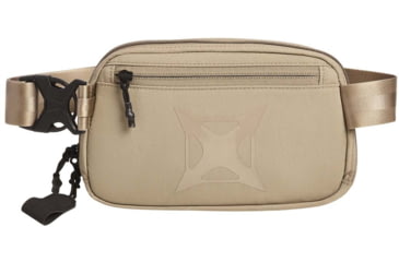 Image of Vertx Everyday Fanny Pack 2.1