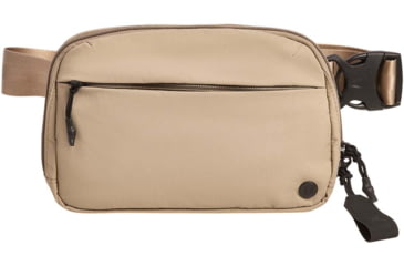 Image of Vertx Everyday Fanny Pack 2.1