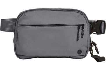 Image of Vertx Everyday Fanny Pack +, Wolf Grey, Fanny Pack, F1 VTX5277 WGY NA N/A