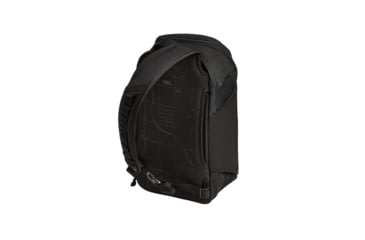 Image of Vertx Gamut 18L Sling Backpacks