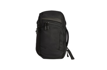 Image of Vertx Gamut 18L Sling Backpacks