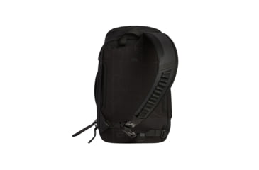 Image of Vertx Gamut 18L Sling Backpacks
