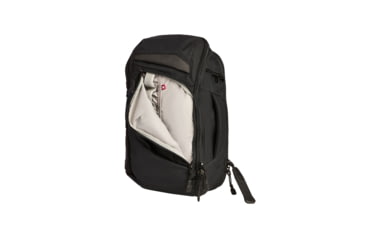 Image of Vertx Gamut 18L Sling Backpacks