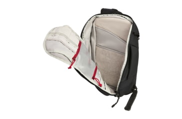 Image of Vertx Gamut 18L Sling Backpacks