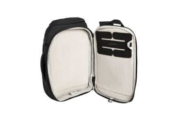 Image of Vertx Gamut 18L Sling Backpacks