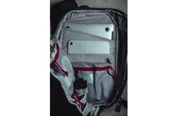 Image of Vertx Gamut 18L Sling Backpacks