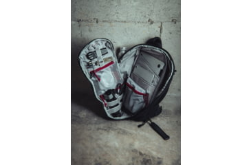 Image of Vertx Gamut 18L Sling Backpacks