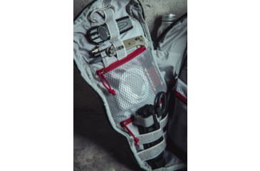 Image of Vertx Gamut 18L Sling Backpacks