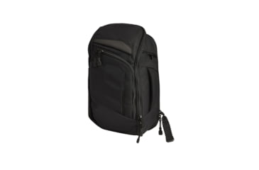 Image of Vertx Gamut 18L Sling Backpacks