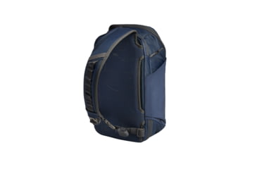 Image of Vertx Gamut 18L Sling Backpacks