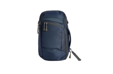 Image of Vertx Gamut 18L Sling Backpacks