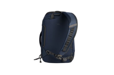 Image of Vertx Gamut 18L Sling Backpacks