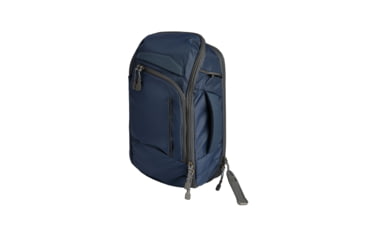 Image of Vertx Gamut 18L Sling Backpacks