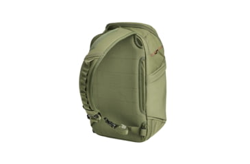 Image of Vertx Gamut 18L Sling Backpacks