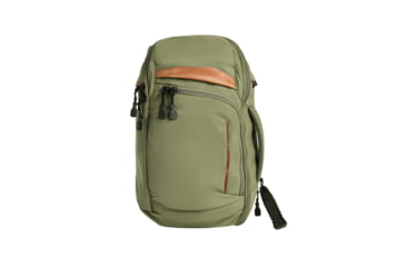 Image of Vertx Gamut 18L Sling Backpacks