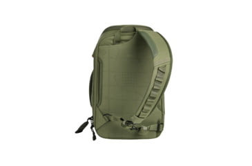 Image of Vertx Gamut 18L Sling Backpacks