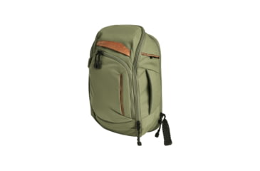 Image of Vertx Gamut 18L Sling Backpacks